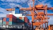 Iran, Oman to sign PTA in near future: TPOI chief