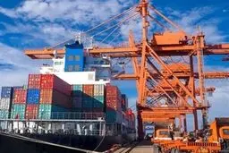 Iran, Oman to sign PTA in near future: TPOI chief