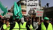 روبیو خبر داد: آغاز روند تروریستی اعلام کردن اخوان المسلمین