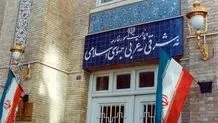 سردار شکارچی: ما آتش‌بس را بر رژیم صهیونیستی تحمیل کردیم+ویدئو