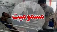 افزایش فوتی‌های ناشی از مسمومیت الکلی در مازندران