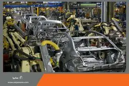 قیمت خودرو امروز دوشنبه ۲۹ تیر ۱۴۰۵/ کاهش ۱۳۰ میلیون تومانی قیمت تارا