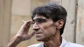 واکنش هنرمندان به درگذشت ناصر تقوایی + عکس
