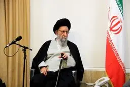 بحران آب به گلستان رسید