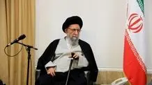 بحران آب به گلستان رسید
