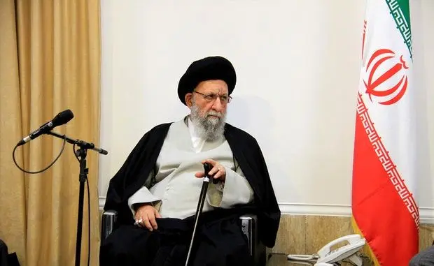 بحران آب به گلستان رسید