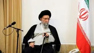 بحران آب به گلستان رسید