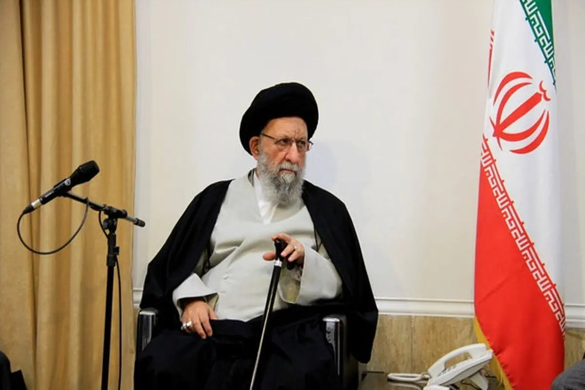 بحران آب به گلستان رسید