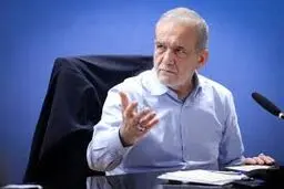 حکمرانی و ریاضت
