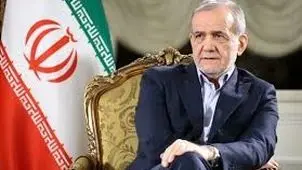 چند نکته درباره حقوق هزار دلاری آقای رئیس‌جمهور