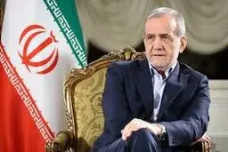 چند نکته درباره حقوق هزار دلاری آقای رئیس‌جمهور