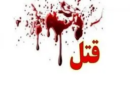 قتل یک روزنامه‌نگار در ایذه