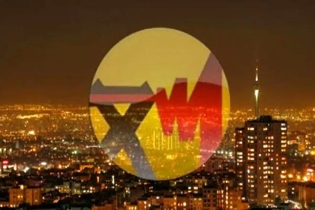 برنامه قطع برق دماوند، گیلاوند، رودهن؛ چهارشنبه ۲۴ بهمن 