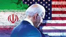 ترامپ: درمورد نگهداریِ اسناد حمله به ایران لاف زدم