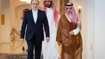 سکوت فعال در خلیج فارس؛ امنیت در سایه بی‌طرفی
