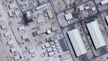 قطر رسما نامزد میزبانی المپیک شد
