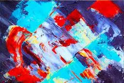 چون و چرای سرمایه‌گذاری در هنـر

