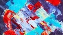 چون و چرای سرمایه‌گذاری در هنـر

