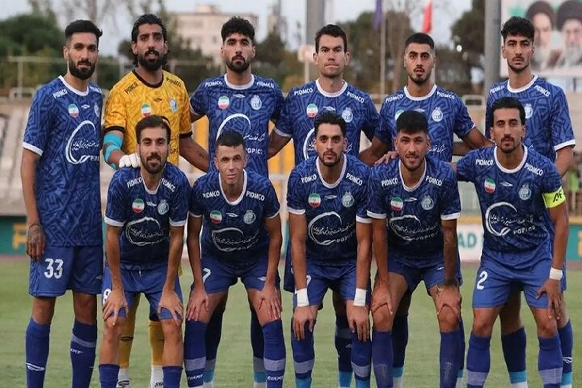 اگر پنجره بسته استقلال باز نشود آبی‌ها با چه نفراتی لیگ را آغاز می‌کنند؟