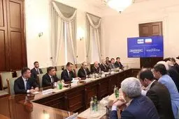 سفیر باکو در تهران خبر داد: پایان قریب‌الوقوع تحقیقات درباره حمله به سفارت آذربایجان

