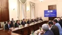 سفیر باکو در تهران خبر داد: پایان قریب‌الوقوع تحقیقات درباره حمله به سفارت آذربایجان

