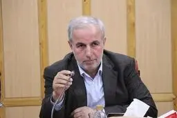 عضو کمیسیون برنامه و بودجه مجلس: احتمال دستکاریِ دولت در نرخ تورم دور از ذهن نیست/ آمارسازی نتایج خوبی ندارد/ دستگاه‌های مستقل تورم را اعلام کنند
