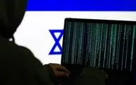 حمله سایبری به یک سایت فرودگاه در تل‌آویو