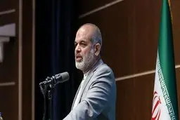 هیچ مشکلی برای سفر زائران به عتبات عالیات وجود ندارد