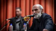 حمله حسین شریعتمداری به مهدی فضائلی