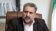 ایران و‌آمریکا در پرتگاه جنگ ؟