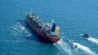 واکنش پاکستان به ادعای هند درباره توقیف کشتی با محموله نظامی

