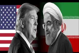 واکنش دفتر حسن روحانی به گزارش روزنامه دولت درباره حواشی دیدار ترامپ و روحانی در یک جلسه برجامی + متن جوابیه