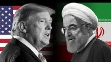 واکنش دفتر حسن روحانی به گزارش روزنامه دولت درباره حواشی دیدار ترامپ و روحانی در یک جلسه برجامی + متن جوابیه