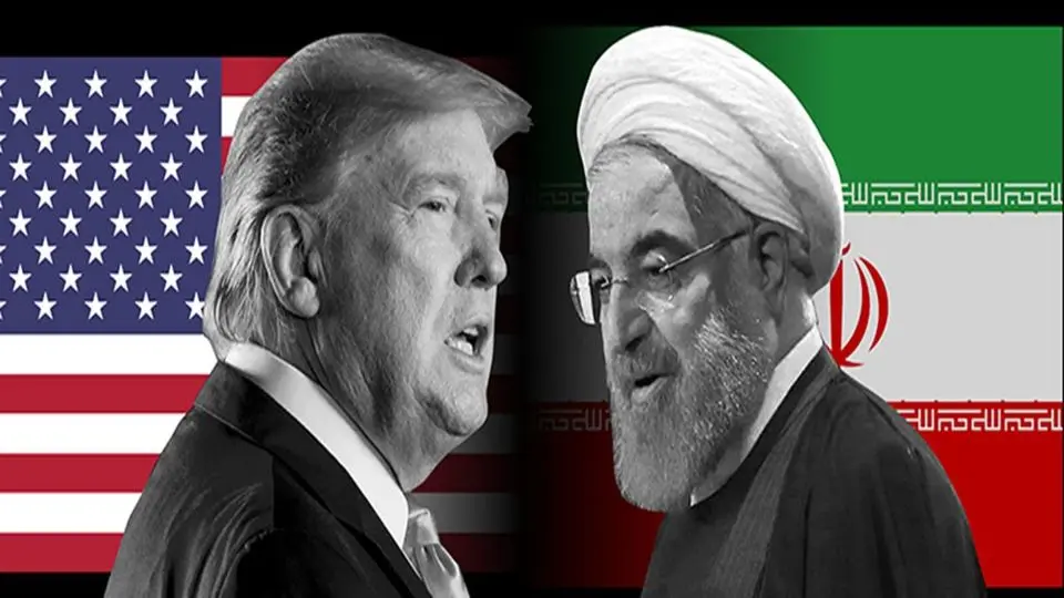 واکنش دفتر حسن روحانی به گزارش روزنامه دولت درباره حواشی دیدار ترامپ و روحانی در یک جلسه برجامی + متن جوابیه