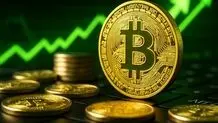 قیمت بیت کوین،تتر و اتریوم امروز شنبه ۱۱ مهر ۱۴۰۵ / قیمت تتر چند ؟ + جدول