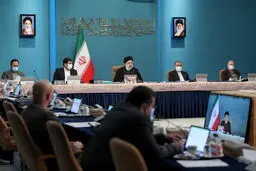 نباید با انتشار برخی گزارش‌های غیرمستند در رسانه‌ها مردم را نگران کرد
