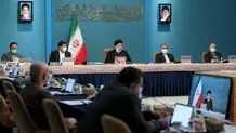 نباید با انتشار برخی گزارش‌های غیرمستند در رسانه‌ها مردم را نگران کرد