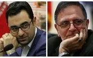 دیوان عالی کشور حکم مجرمیت سیف و عراقچی را نقض کرد

