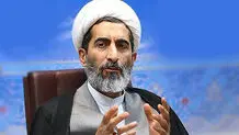راه حل مشکلات کشور، قهر با صندوق رأی نیست

