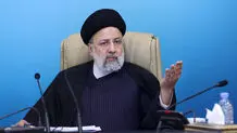Israel fell short of all of its goals in Gaza: Raeisi