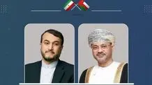 أمیر عبداللهیان: اصدار بیان غیر بناء فی فیینا لن یجدی نفعا