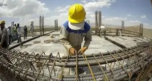 صدور 3 هزار و 775 پروانه ساختمانی طی سال گذشته
