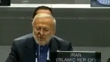 نماینده مردم باشید، نه جنایتکاران کودک‌کش