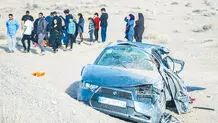 اینها فقط عدد نیستند!