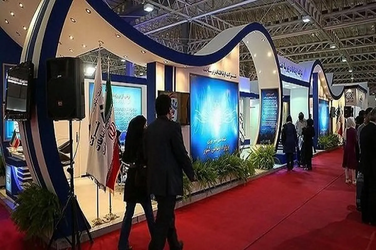 تلکام ۱۴۰۴ به تعویق افتاد