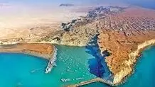 بحران آب تهران، توسعه مکران را جدی کرد