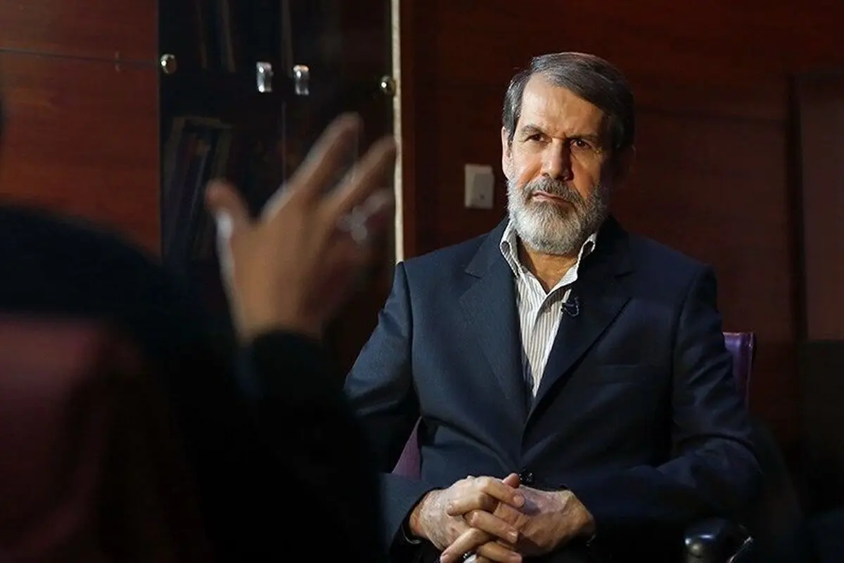 افشاگری درباره معاملات نفتی احمدی نژاد و محصولی/دلارها را با چمدان به ایران آوردند 