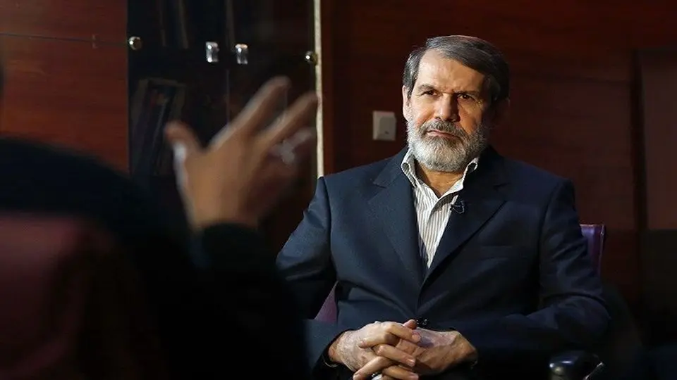 افشاگری درباره معاملات نفتی احمدی نژاد و محصولی/دلارها را با چمدان به ایران آوردند 