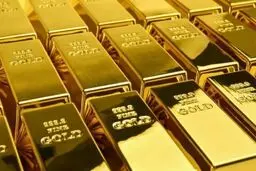 پیش‌بینی هیجان‌انگیز از روند قیمت طلا