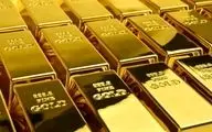 قیمت طلای دست دوم؛ دوشنبه ۱۳ اسفند 